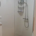 Apartamento Nad Zalewem 217