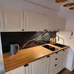 Nad Zalewem 217 * Serock