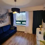 Nad Zalewem 217 Serock