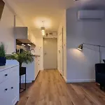 Nad Zalewem 217 Apartamento