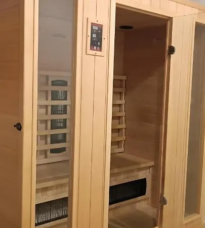 Nad Zalewem 217 *
