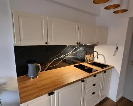 Nad Zalewem 217 * Serock