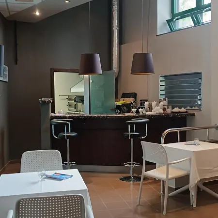 Nad Zalewem 217 * Serock