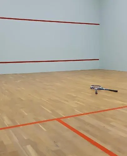 Nad Zalewem 217 Serock